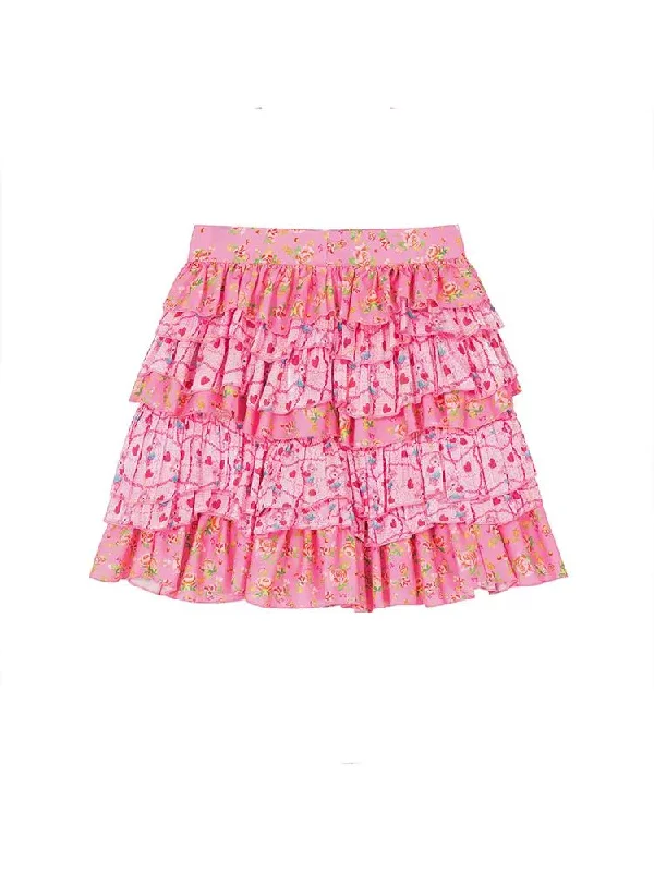 pink【presale】