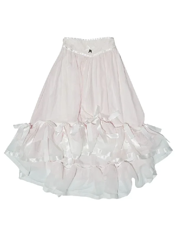 pink【presale】