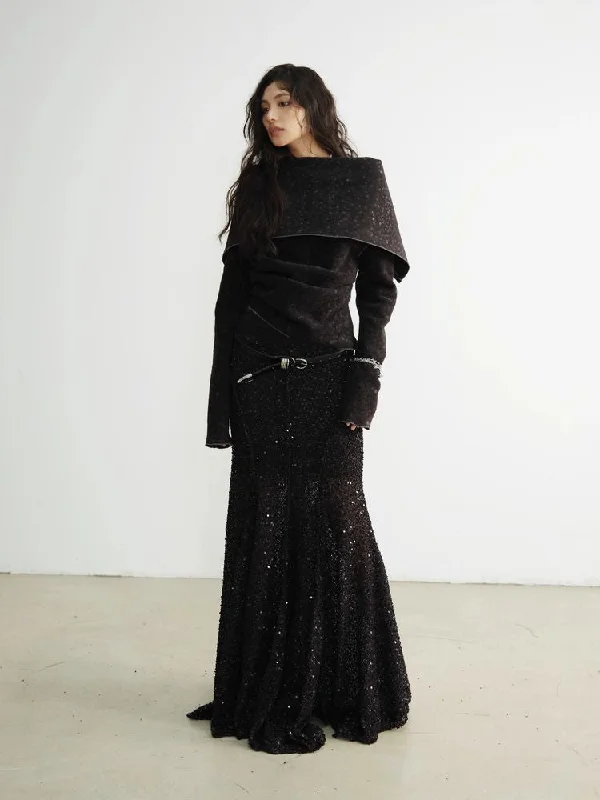 black【presale】