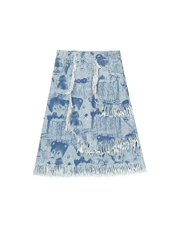 blue【presale】