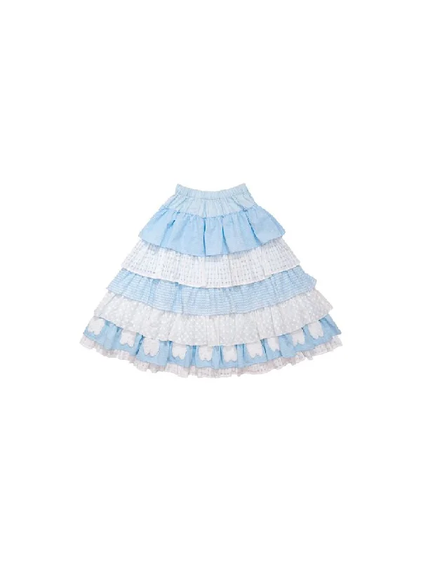 blue【presale】