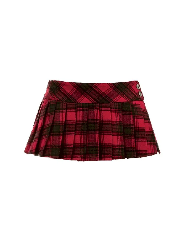 red【presale】