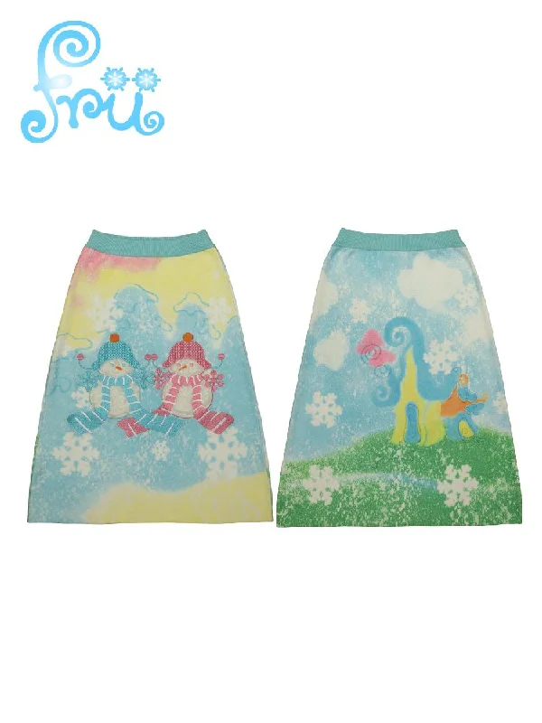blue【presale】