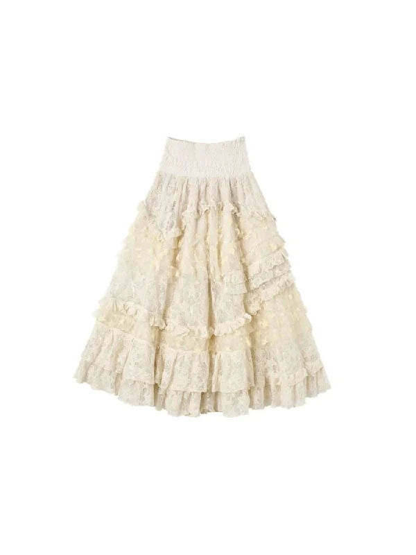 beige apricot【presale】