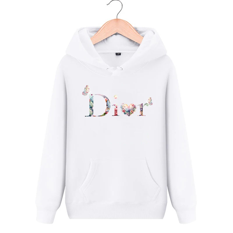 White 01