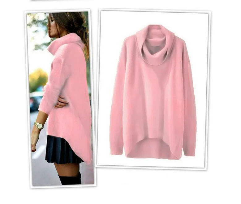 ONY0190pink