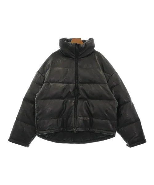 A FEW GOOD KIDS Down jackets/Vests Fitted Jacket Loose Jacket Oversized Jacket