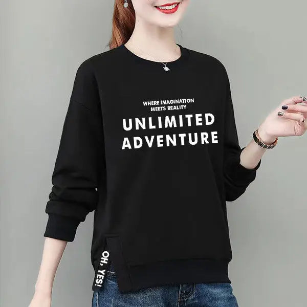 black UN
