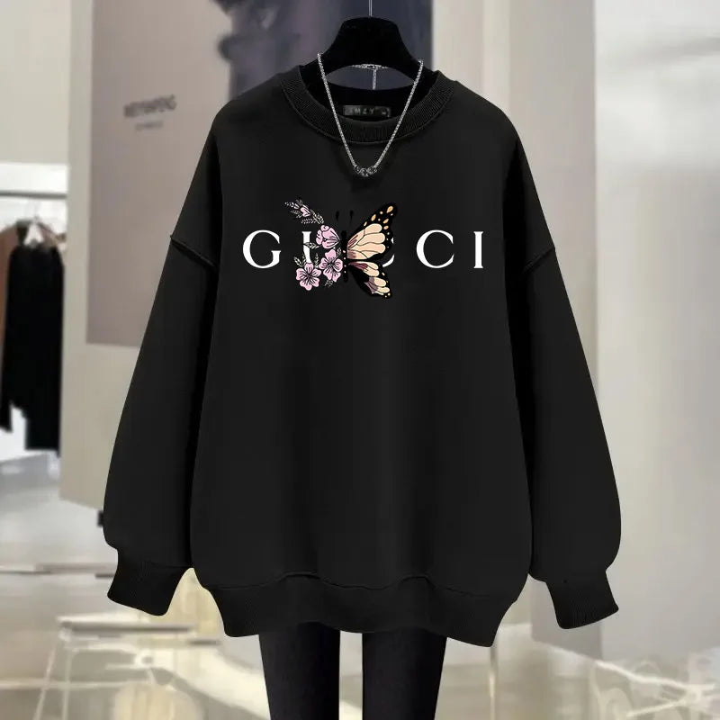 Black 01