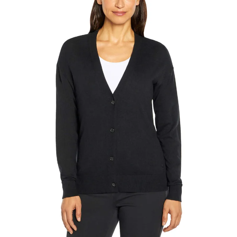 Banana Republic Women's Long Sleeve Cotton Blend Knit Button-up Cardigan Mesh Fabric Canvas Fabric Denim Fabric Banana Republic Women's Long Sleeve Cotton Blend Knit Button-up Cardigan Mesh Fabric Canvas Fabric Denim Fabric