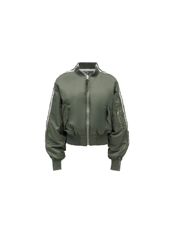 army green【presale】