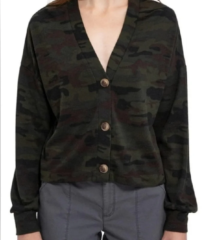 Social Standard by Sanctuary Women's Long Sleeve Daytripper Cardigan Zippered Buttoned Snapped Social Standard by Sanctuary Women's Long Sleeve Daytripper Cardigan Zippered Buttoned Snapped