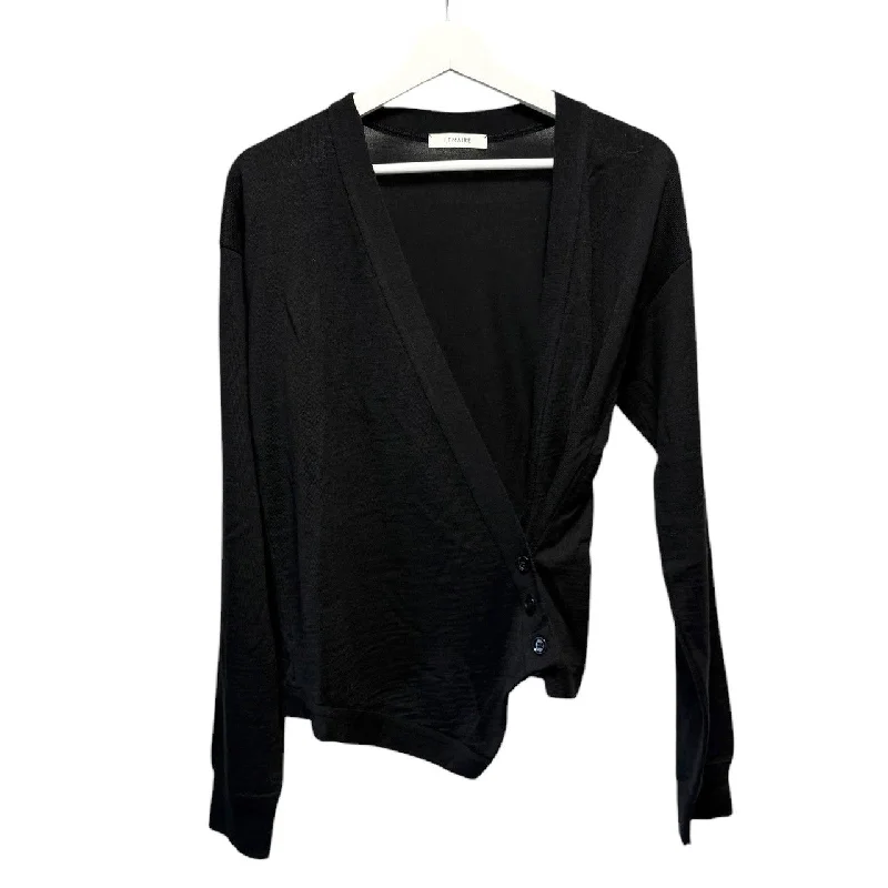 LEMAIRE ルメール 23SS WRAP CARDIGAN ラップカーディガン TO1036 LK087 Fleece Fabric Down Fabric Feather Fabric LEMAIRE ルメール 23SS WRAP CARDIGAN ラップカーディガン TO1036 LK087 Fleece Fabric Down Fabric Feather Fabric