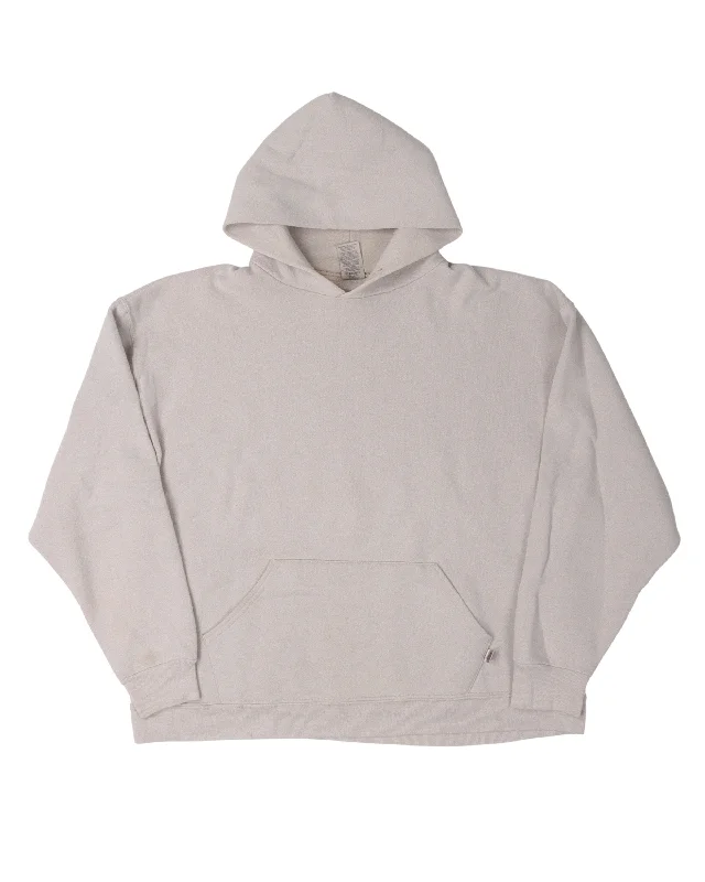 Russell Hoodie Hoodie with Relaxed Fit Easy Casual