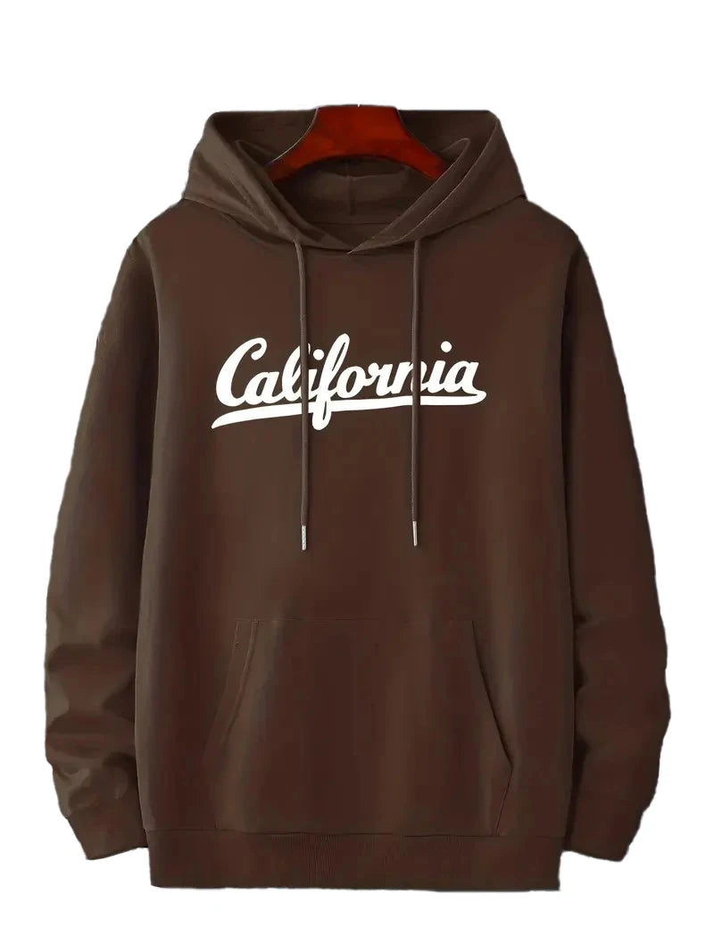 2024 Fashion letter-printed drawstring hoodie, Spring and Winter women's sweatshirt Women's street comfort pullover Fine Merino Wool 2024 Fashion letter-printed drawstring hoodie, Spring and Winter women's sweatshirt Women's street comfort pullover Fine Merino Wool