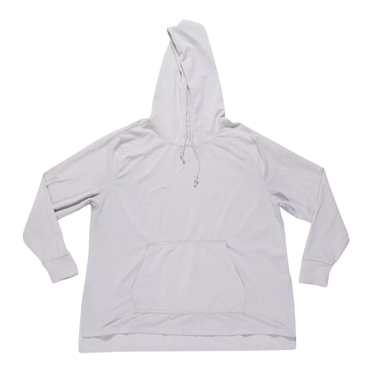 Nike DriFIT Pullover Hoodie Cashmere Luxurious Pullover