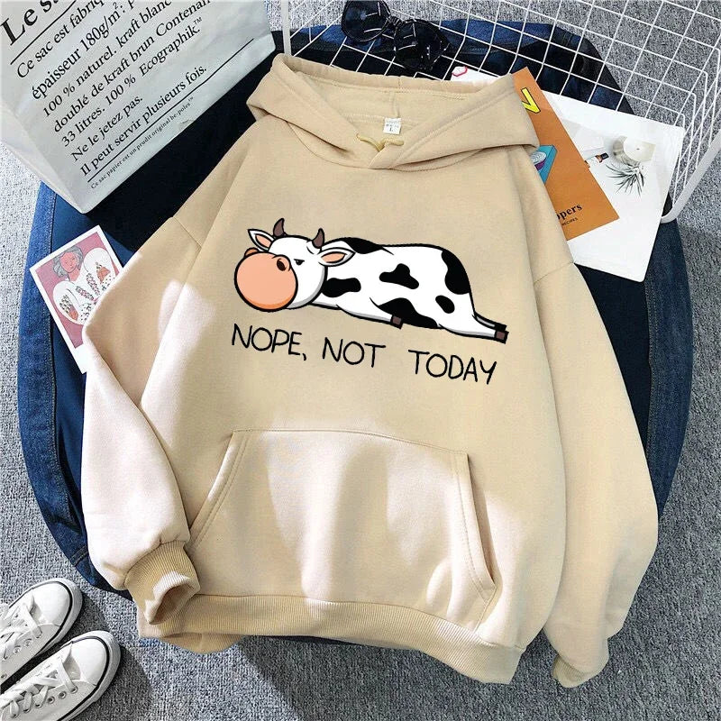 KI-cows44h