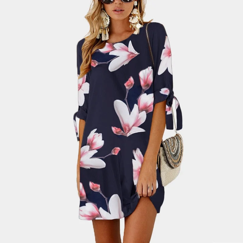 Navy Blue 0804