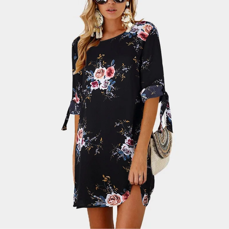 Black 0881