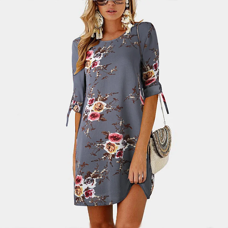 Gray 0881
