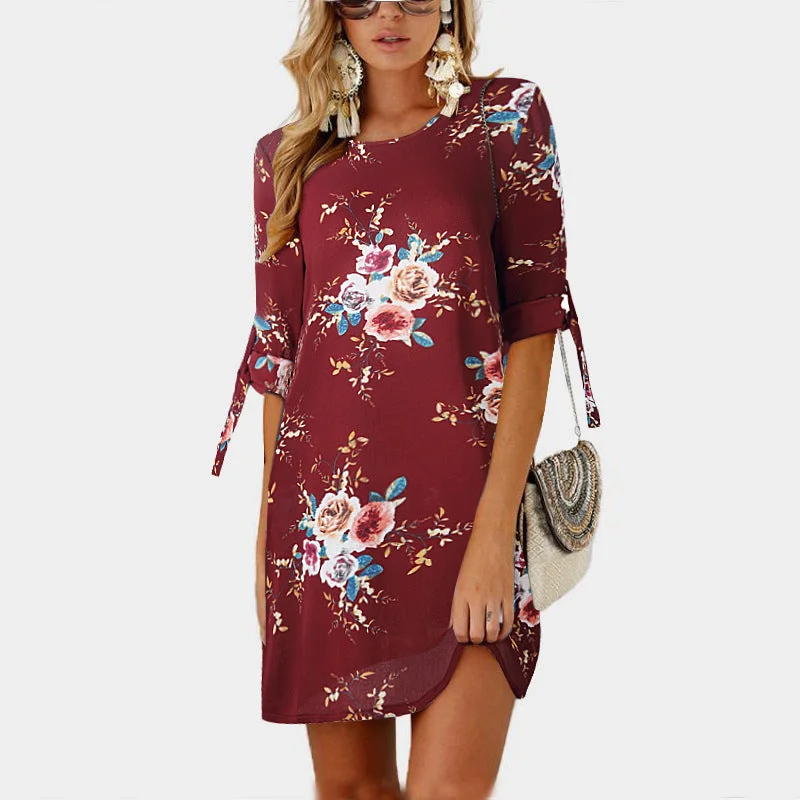 Wine Red 0881