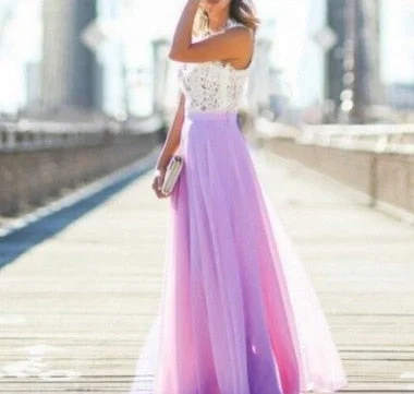D0314Purple