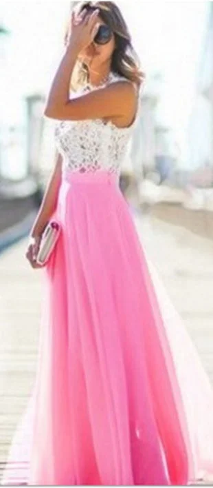 D0314Rose