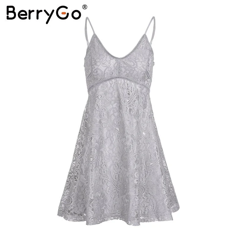 Sexy backless strap lace dress women V neck wine red mini party dresses female Autumn winter fashion robe femme vestidos Tunics Top Casual Sexy backless strap lace dress women V neck wine red mini party dresses female Autumn winter fashion robe femme vestidos Tunics Top Casual