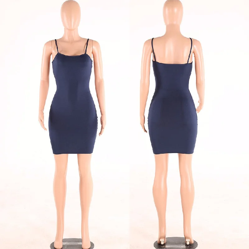dark blue6168