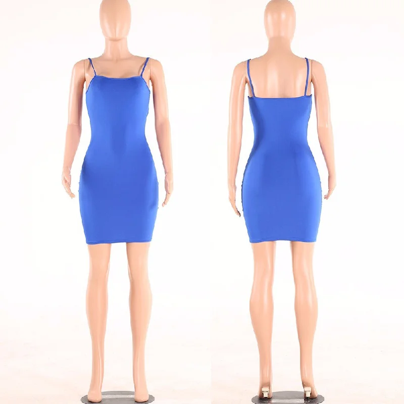 blue6168