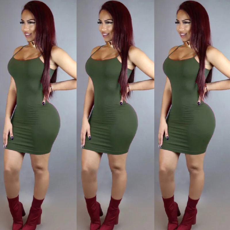 armygreen6168