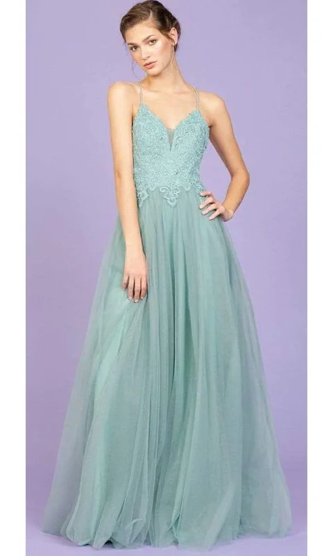Eureka Fashion - 9902 Sweetheart A-Line Evening Dress Tunics Travel practical