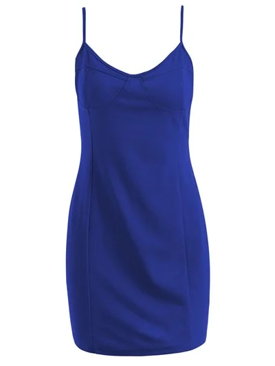 Sexy Slip Bodycon Club Dress Cotton Blend Summer Sleeveless Party Dress Feminino Vestidos Mini Sundress Red Casual Dress Tunics Sophisticated sleek Sexy Slip Bodycon Club Dress Cotton Blend Summer Sleeveless Party Dress Feminino Vestidos Mini Sundress Red Casual Dress Tunics Sophisticated sleek