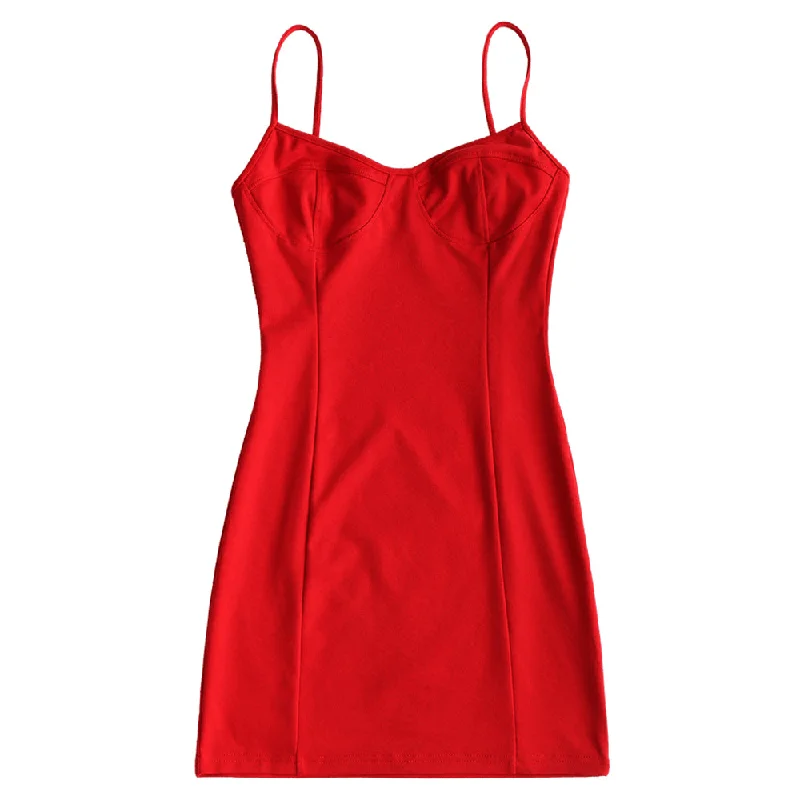1 Red