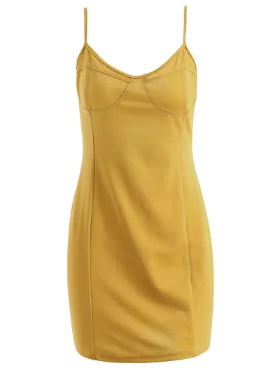 2 Yellow