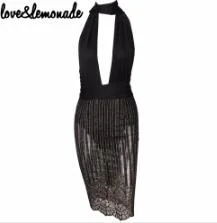 Changeable Geometry Suspenders Sequined Party Dress TB 9158 Tunics Leisure comfortable Changeable Geometry Suspenders Sequined Party Dress TB 9158 Tunics Leisure comfortable