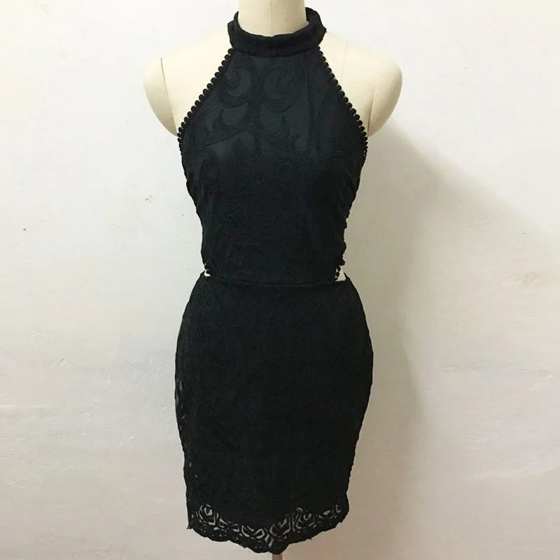 New Sexy Bakcless Dress Women Fashion Chain Halter Bodycon Party Dress Sleeveless Elenagt Women Dress Vestidos Chiffon Maxi Beach New Sexy Bakcless Dress Women Fashion Chain Halter Bodycon Party Dress Sleeveless Elenagt Women Dress Vestidos Chiffon Maxi Beach