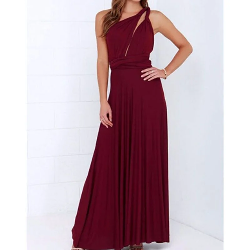 vintage dress