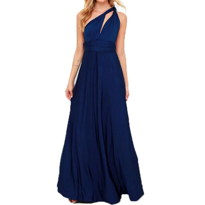 plus size dress