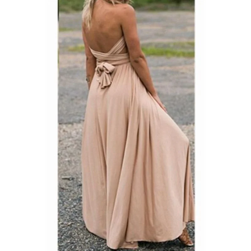 women dresses