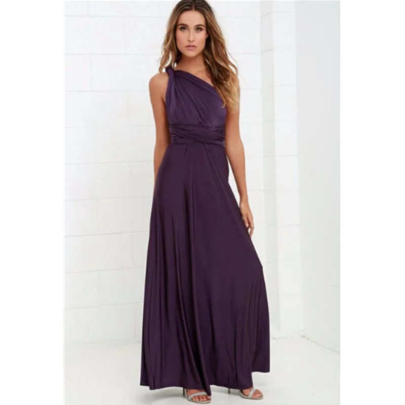 party dresses