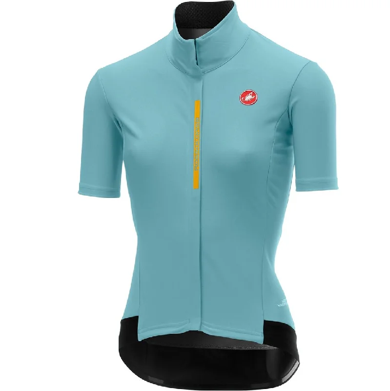 Castelli Gabba 2 Women's Jersey Minimalist Jersey Tee